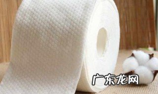 洗脸巾清洗小妙招 清洗洗脸巾的方法