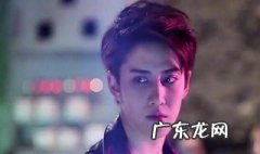 美味奇缘的男主角叫什么 电视剧《美味奇缘》的男主角是谁