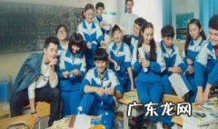 最好的我们小说大概介绍 最好的我们小说讲的是什么