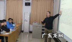 当局者迷旁观者清属于什么 当局者迷旁观者清属于什么的我