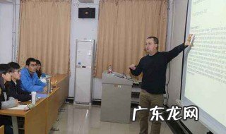 当局者迷旁观者清属于什么 当局者迷旁观者清属于什么的我