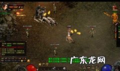 暗黑破坏神奶牛关怎么进入 暗黑破坏神奶牛关怎么进