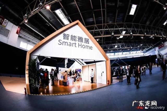 京东有哪些先进的黑科技,看完你就知道!