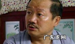 乡村爱情主要讲的是什么呢 乡村爱情的内容