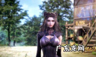 斗罗大陆里的朱竹清的身份 斗罗大陆里的朱竹清的身份是什么