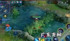 猴子取消后摇设置是默认还是自动 猴子后摇怎么取消