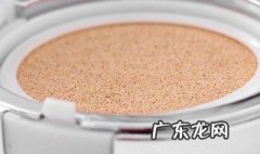 赵依依贵妇气垫霜怎么用 气垫霜怎么用