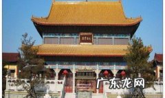 临淄有什么好玩的地方 淄博临淄有什么好玩的地方