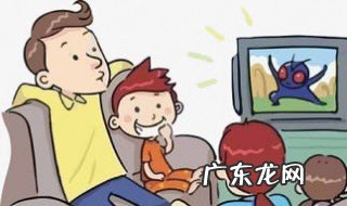 陈思诚主演的电视剧有哪些 陈思诚主演的电视剧有哪些古装