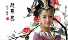 佟丽娅主演的电视电影都有哪些