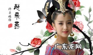佟丽娅主演的电视电影都有哪些