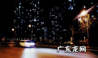 关于万家灯火的句子 关于万家灯火的句子摘抄