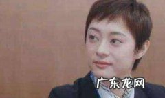 房似锦原型 安家房似锦原型