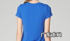 短袖t恤怎样搭配穿 短袖T恤怎么搭配好看