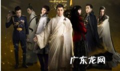 原著无心法师的身世 原著无心法师的身世百度百科
