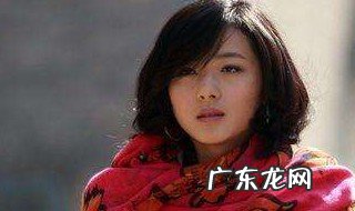 裸婚时代 娇娇结局 裸婚时代娇娇的结局