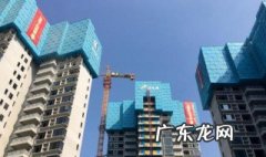 玉林碧桂园项目 玉林碧桂园电梯事件是什么