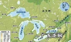 加拿大属于哪个洲 加拿大属于哪个洲的国家