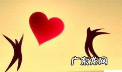 以感动为话题的作文 以感动为话题的作文800字高中