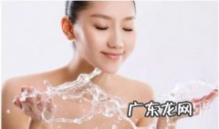 戴口罩闷痘涂什么 戴口罩闷痘涂什么护肤品