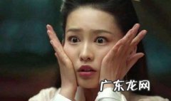 为什么范闲娶婉儿 为什么范闲娶婉儿就能得到内库