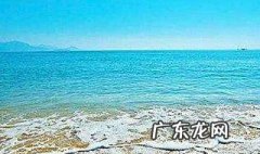 难懂又有深意的网名 难懂又有深意的网名英文