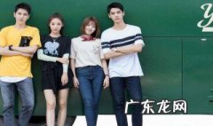 致我们甜甜的小美满评价 致我们甜甜甜的小美满好看吗