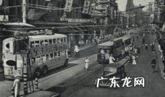 上海解放日是哪一天 上海解放日是哪一天开始的