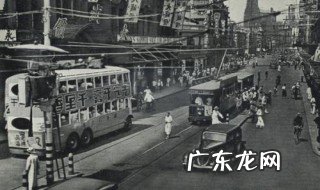 上海解放日是哪一天 上海解放日是哪一天开始的