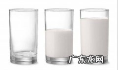 世界牛奶日是几月几日 世界牛奶日是几月几日几日