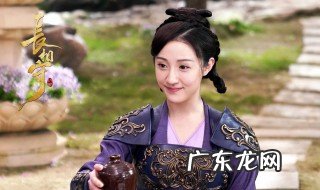 长相守小说讲什么的 长相守小说讲的什么