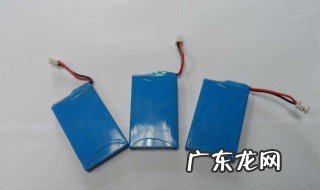 锂电池好坏怎么测量视频 锂电池好坏怎么测量