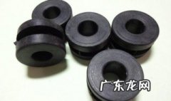 橡胶表面发粘如何清理 橡胶表面发粘如何清理干净