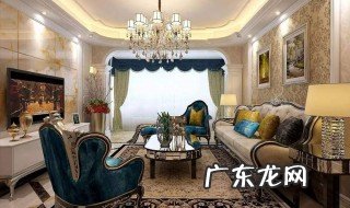 地面瓷砖浇水养护要点有哪些要求 地面瓷砖浇水养护要点有哪些?