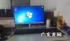 笔记本接显示器详细步骤 如何笔记本接显示器