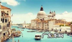斯里兰卡在哪 斯里兰卡在哪个洲