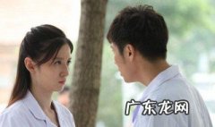 溺水三千只取一瓢饮是什么意思 溺水3000只取一瓢饮是什么意思
