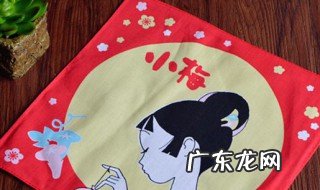 手绢是由古代的什么演变而来的 手绢是由什么演变而来