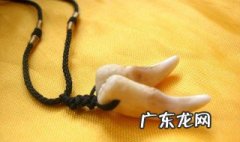 辟邪的东西有哪些 驱邪辟邪的东西有哪些