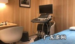 乳腺彩超和b超有什么区别 彩超和b超有什么区别