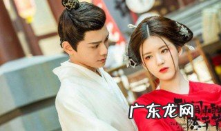 传闻中的陈芊芊播出平台有哪些 传闻中的陈芊芊播出平台