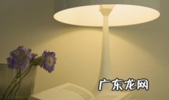 适合发朋友圈的晚安语句 适合发朋友圈的晚安语