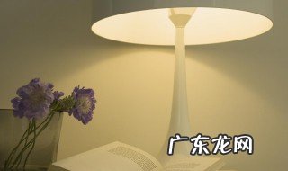 适合发朋友圈的晚安语句 适合发朋友圈的晚安语