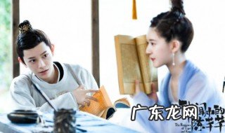 传闻中的陈芊芊一共几集 传闻中的陈芊芊一共几集啊