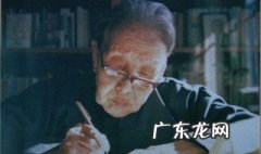 冰心的原名叫什么极寒风暴 冰心的原名