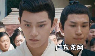 传闻中的陈芊芊是小说改编的吗 传闻中的陈芊芊是小说改编的吗