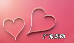 520表白发朋友圈 520朋友圈说说告白文案