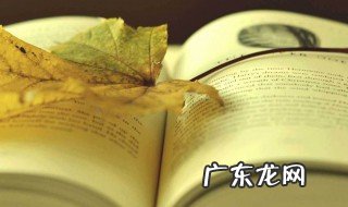 乡下人家主要内容 《家》主要内容