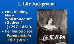 冬天到了春天还会远吗这是谁说的话 冬天到了春天还会远吗是谁说的