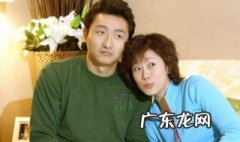 双面胶电视剧原型 双面胶电视剧原型吴丽君照片